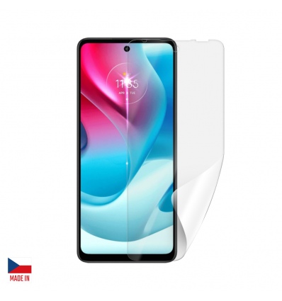 Screenshield MOTOROLA Moto G60s XT2133 folie na displej