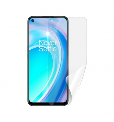 Screenshield ONEPLUS Nord CE 2 Lite 5G fólie na displej
