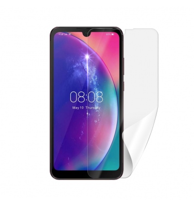 Screenshield ALIGATOR S6100 Senior fólie na displej