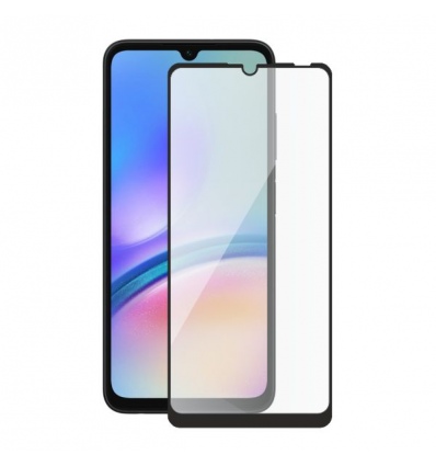Screenshield SAMSUNG A05S Tempered Glass Protection