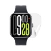 Screenshield XIAOMI Redmi Watch 5 fólie na displej