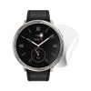Screenshield XIAOMI Amazfit Active 2 fólie na displej