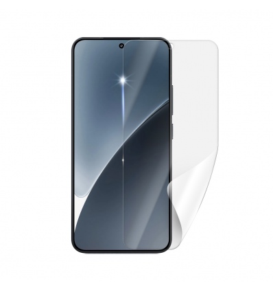 Screenshield XIAOMI 15 fólie na displej