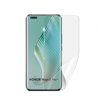 Screenshield HUAWEI Honor Magic 5 Pro fólie na displej