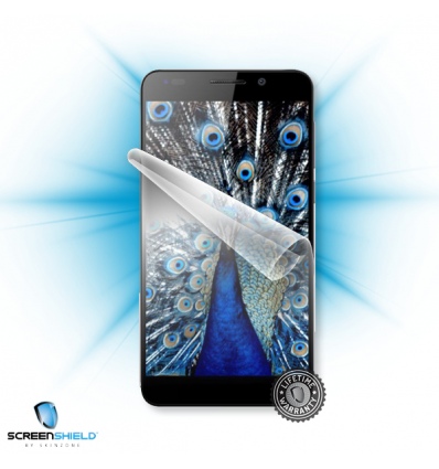 Screenshield™ Huawei Honor 6 ochrana displeje