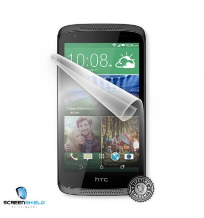 Screenshield™ HTC Desire 526G