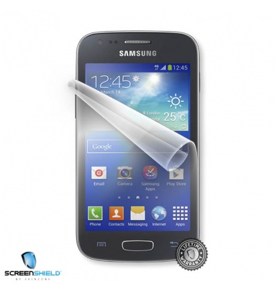 Screenshield™ Samsung S7275 Galaxy Ace 3