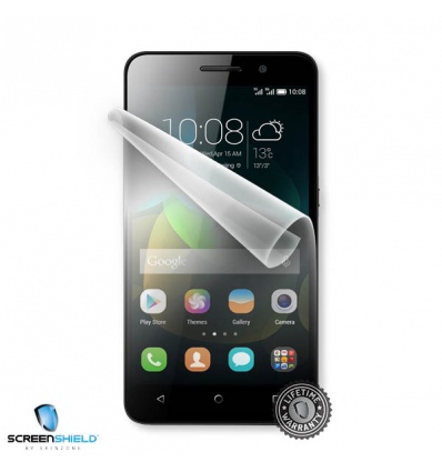 Screenshield™ Huawei Honor 4C