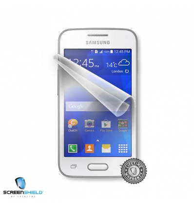 Screenshield™ Samsung G318 Galaxy Trend 2 Lite