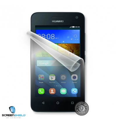 Screenshield™ Huawei Ascend Y635