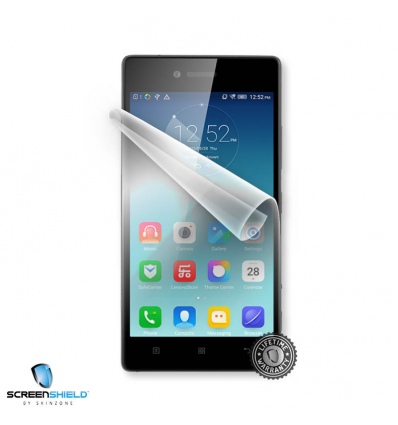 Screenshield™ LENOVO Z90 VIBE Shot
