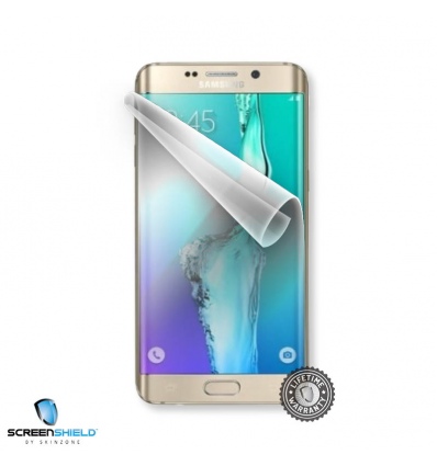 Screenshield™ SAMSUNG G928 Galaxy S6 Edge Plus