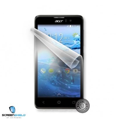 Screenshield™ ACER Liquid Z520
