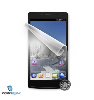 Screenshield™ ZOPO ZP520