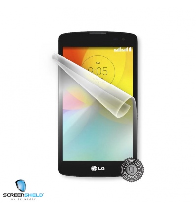 Screenshield™ LG D295 L Fino Dual