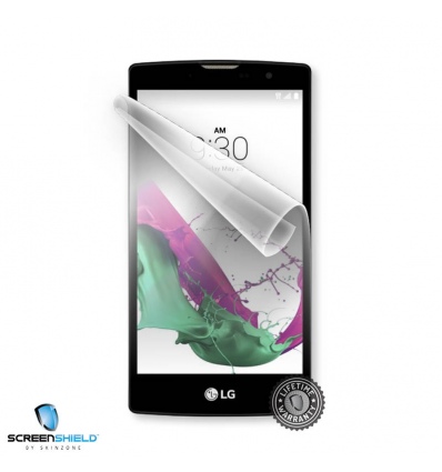 Screenshield™ LG H525 G4c