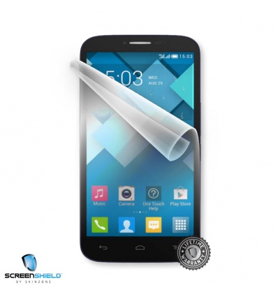 Screenshield™ ALCATEL One Touch 7047D