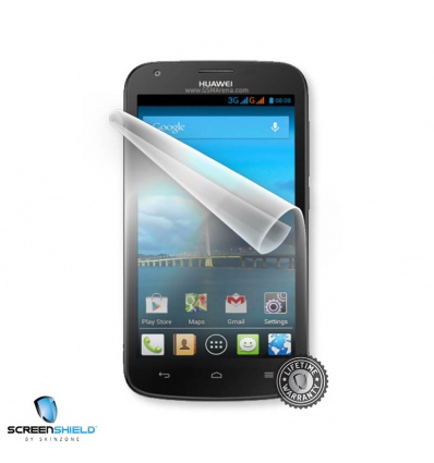 Screenshield™ HUAWEI Ascend Y600
