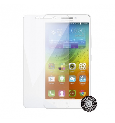 Screenshield™ Tempered Glass Lenovo A5000