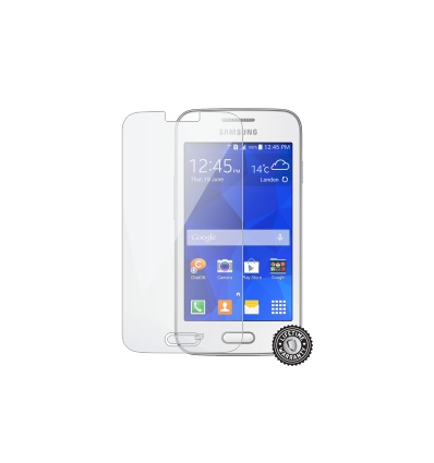 Screenshield™ Galaxy Trend 2 Lite Tempered Glass protection