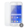 Screenshield™ Galaxy Trend 2 Lite Tempered Glass protection