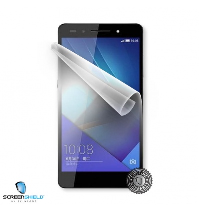 Screenshield™ Huawei Honor 7