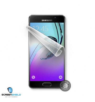 Screenshield™ Samsung A310 Galaxy A3 6 (2016)