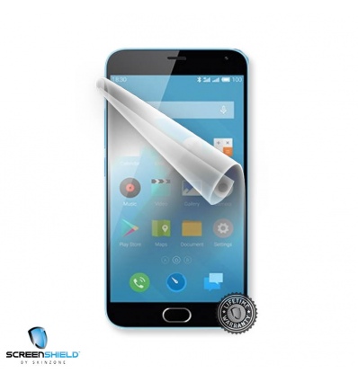 Screenshield™ Meizu M2