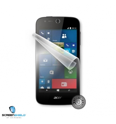 Screenshield™ Acer Liquid M330