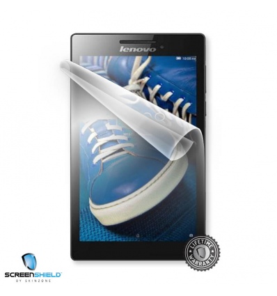Screenshield™ Lenovo TAB 2 A7-20 ochrana displeje