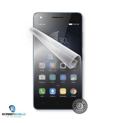 Screenshield™ Lenovo VIBE S1 Lite