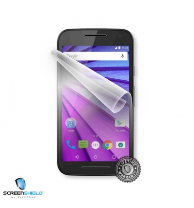 Screenshield™ Motorola Moto G XT1541