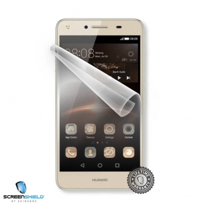 Screenshield™ Huawei Y5 II