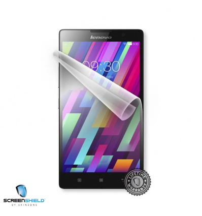 Screenshield™ Lenovo P90 Pro