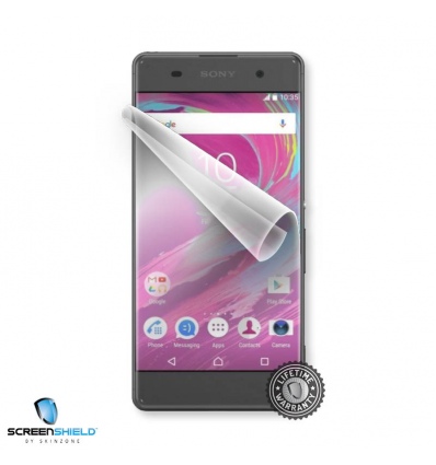 Screenshield™ Sony Xperia XA F3111