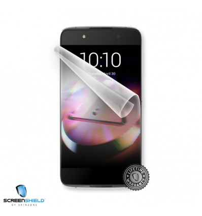 Screenshield™ Alcatel 6055K Idol 4