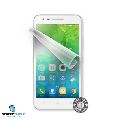 Screenshield™ Lenovo C2