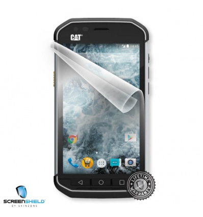 Screenshield™ CAT S40