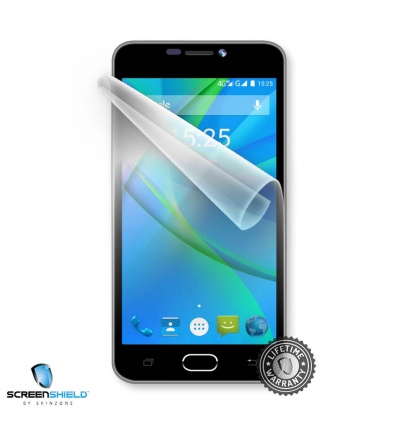 Screenshield™ iGET Blackview Eta