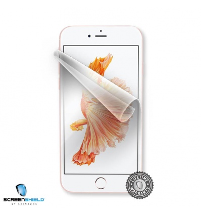 Screenshield™ Apple iPhone 7