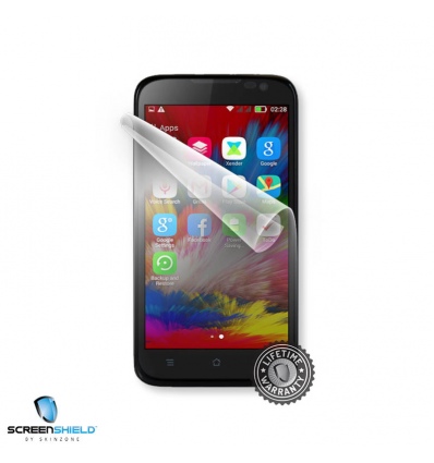 Screenshield™ iGET Blackview Zeta