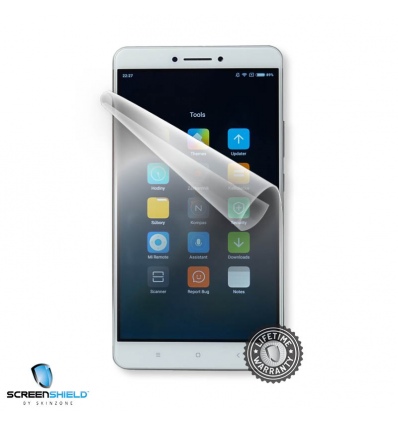 Screenshield™ Xiaomi Mi Max