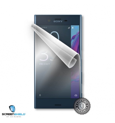 Screenshield™ Sony Xperia XZ F8331