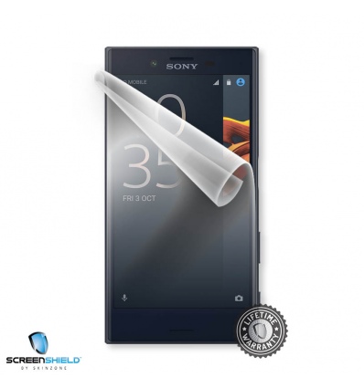 Screenshield™ Sony Xperia X Compact F5321