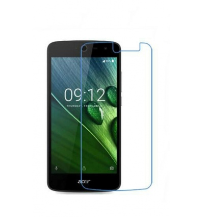 Screenshield™ Tempered Glass Acer Liquid Zest Z525