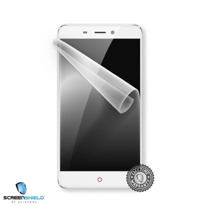 Screenshield™ Nubia N1 NX541J ochranná fólie na displej
