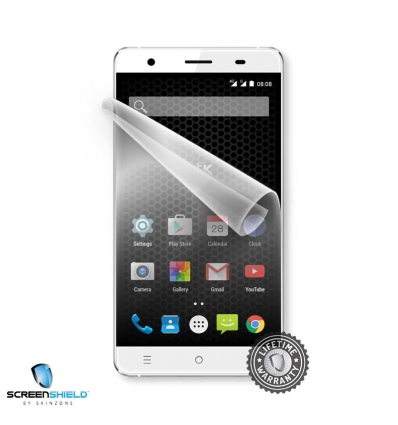 Screenshield™ STK Hero X folie na displej