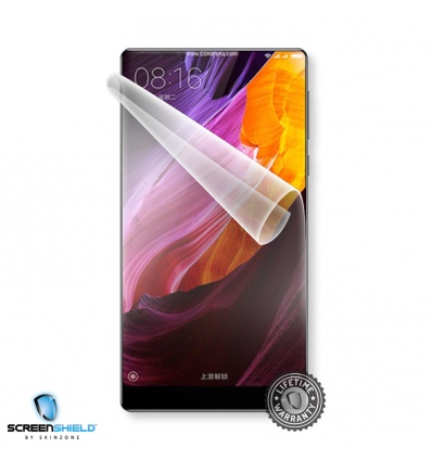 Screenshield™ XIAOMI Mi Mix folie na displej