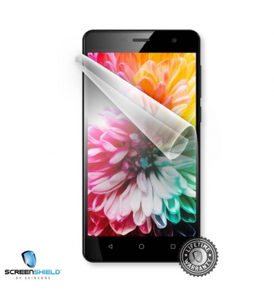 Screenshield™ ALIGATOR S5062 Duo folie na displej