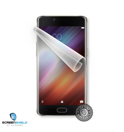 Screenshield™ DOOGEE Shoot 1 folie na displej